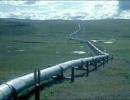 RIL against new gas pipeline in Andhra