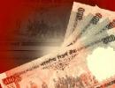 Indirect tax mop-up target may be raised