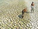 Climate 2020: India to be hardest hit