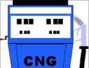 Indraprastha Gas to hike CNG prices by Rs 4/kg