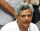 UPA has miserably failed to check prices: CPI-M