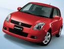 SIAM for retaining excise on small cars