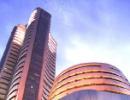 Sebi warns investors on risky market