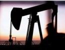 'Oil supply not hurt by payments issue'