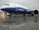 AI to have 27 Boeing Dreamliners by 2014