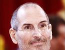 The incredible success story of Steve Jobs