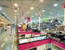 FDI in multi-brand retail may open with 51% cap