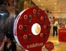 Vodafone, Essar feud heats up