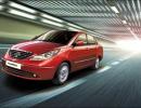 All-new Manza and diesel SX4 set to arrive