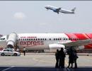 Why did the govt buy 111 planes for Air India, asks CAG