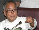 Row erupts over Pranab attending RSS event