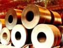 Indian steel makers' global rush