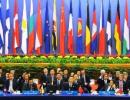 G-20 to play steering role: Expert