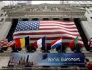 NYSE Euronext leads global IPO markets