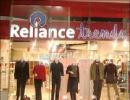 Reliance Retail poaches WalMart executives