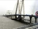 Rel Infra bags Rs 7000 cr Versova-Bandra sea link deal