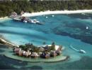 A ferry to the Maldives in 30 hours