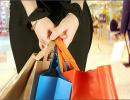 Consumer confidence hits a low over job fears