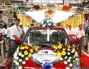 Why Maruti continues to remain No. 1 in India