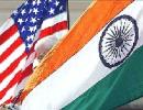 USIBC welcomes Indo-US aviation security agreement