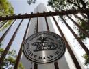 Column: RBI should explain 'liquidity'