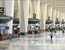 PHOTOS: India's 17 SPECTACULAR airports