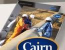 Govt prevails, clears Cairn deal with riders