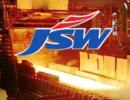 JSW Steel in dock for getting illegal ore supply