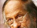 Won't conduct any inquiry against Pachauri: UN