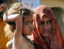 Why India scores POORLY in global hunger index