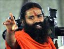 Baba Ramdev: A school dropout turned millionaire!