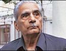 Shanti Bhushan donates Rs 1 crore to Aam Aadmi Party