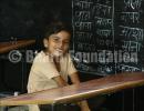 How India Inc funds primary education in India