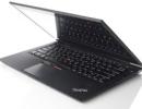 Lenovo launches ThinkPad X1