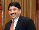 2G scam: All about Maran's alleged 'role'