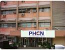 Essar, Tatas in fray for privatisation of PHCN