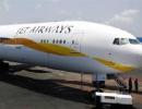 Jet Airways to expand network in Europe