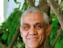 Vinod Khosla on the board of Square