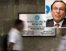 There's room for a 50-bp rate cut, says SBI chief