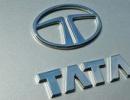 Tata Motors questions govt's move on Singur