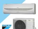 Daikin to develop India-specific products