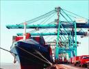 What lies ahead for Jawaharlal Nehru Port?