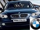 BMW India to sell pre-owned cars from Sept