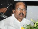 Law minister takes black money battle to FinMin