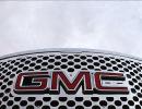 No small car from GM for India & more . . .