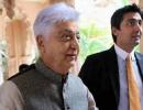 Meet the man who will step into Azim Premji's shoes