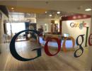 FTC may start antitrust probe against Google