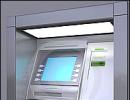 Now, pay more for ATM services