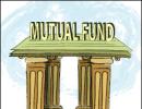 Planning to invest in mutual funds? A MUST read