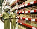 Ministry for 49% FDI in multi-brand retail